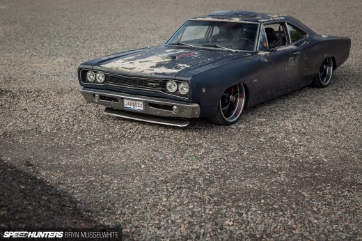 Jaruds-Bil-SE-Crazy-by-Steven-Coronet-Charger-141
