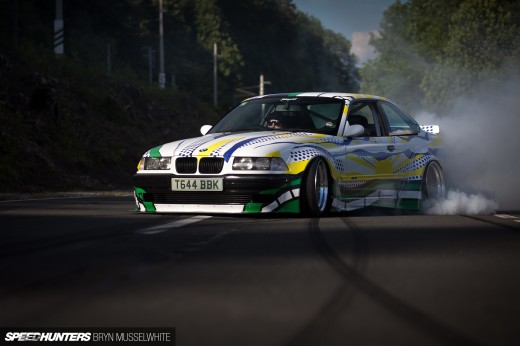 Players-Rotiform-Air-Lift-BMW-Worthersee-47-of-53