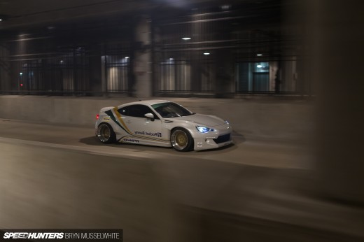 Risky-Devils-Fish-Rocket-Bunny-FRS-Air-Lift-16