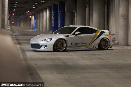 Risky-Devils-Fish-Rocket-Bunny-FRS-Air-Lift-19
