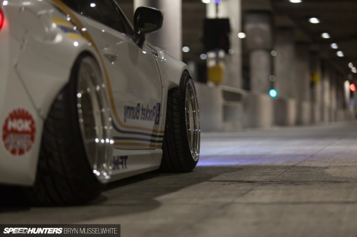 Risky-Devils-Fish-Rocket-Bunny-FRS-Air-Lift-6