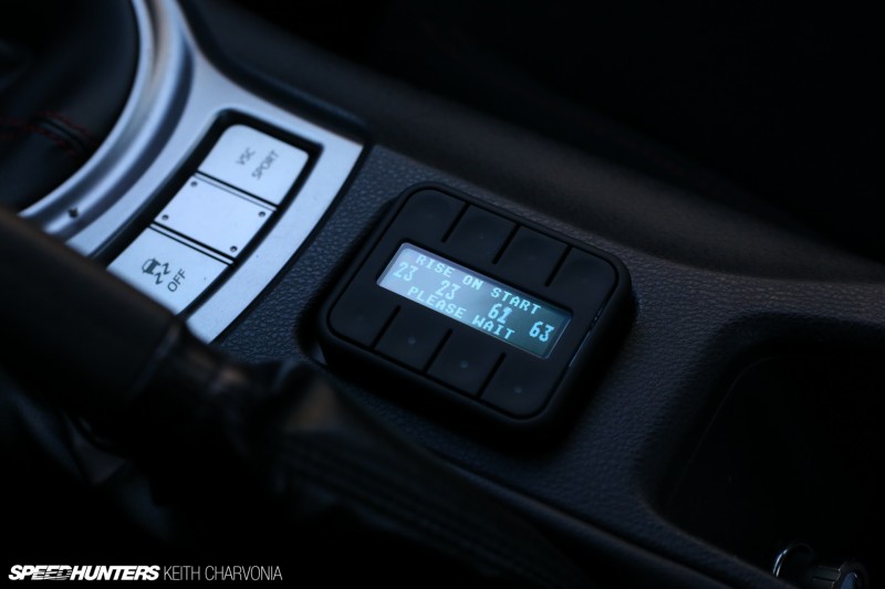 Speedhunters_Keith_Charvonia_Air_Lift_FR-S_ZN6-50