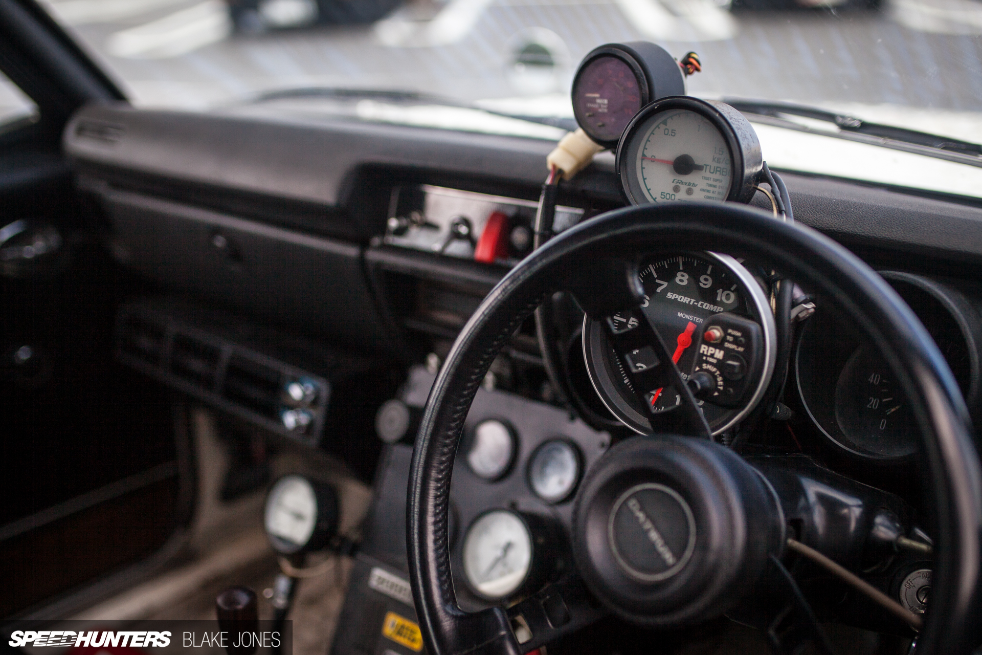 4door turbo hako-1927