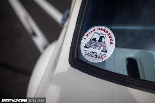 4door turbo&nbsp;hako-1928