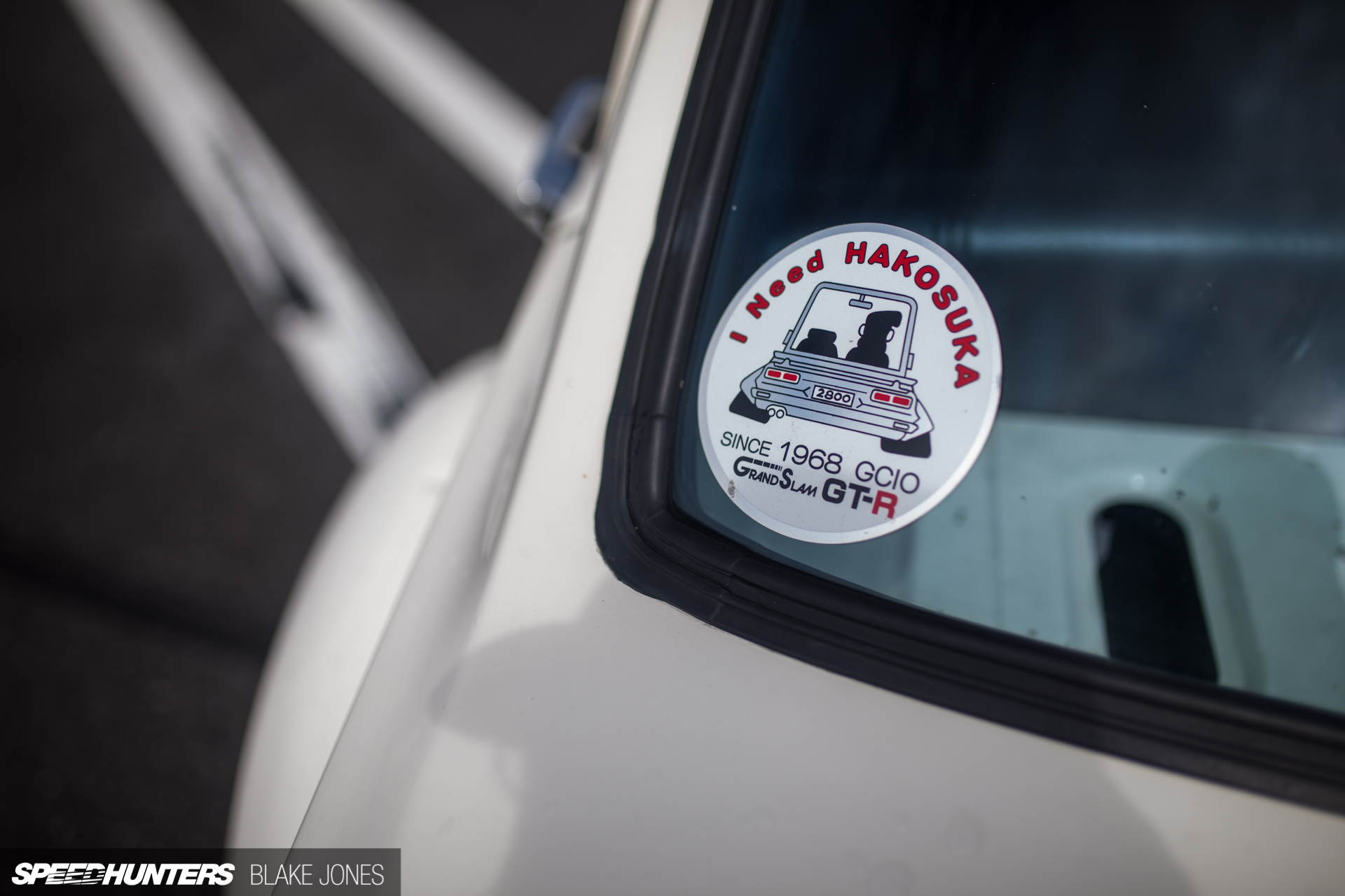 4door turbo hako-1928