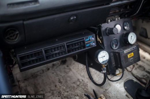 4door turbo&nbsp;hako-1933