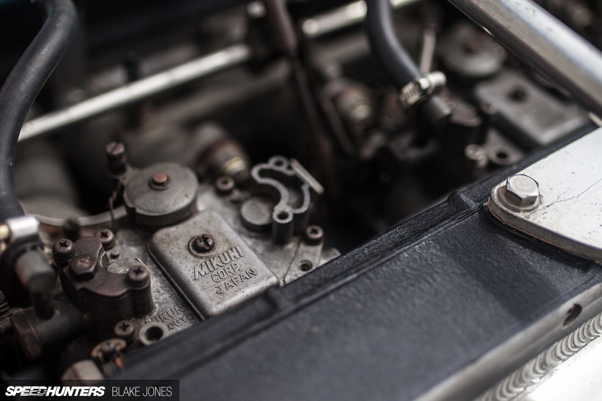 4door turbo hako-1967