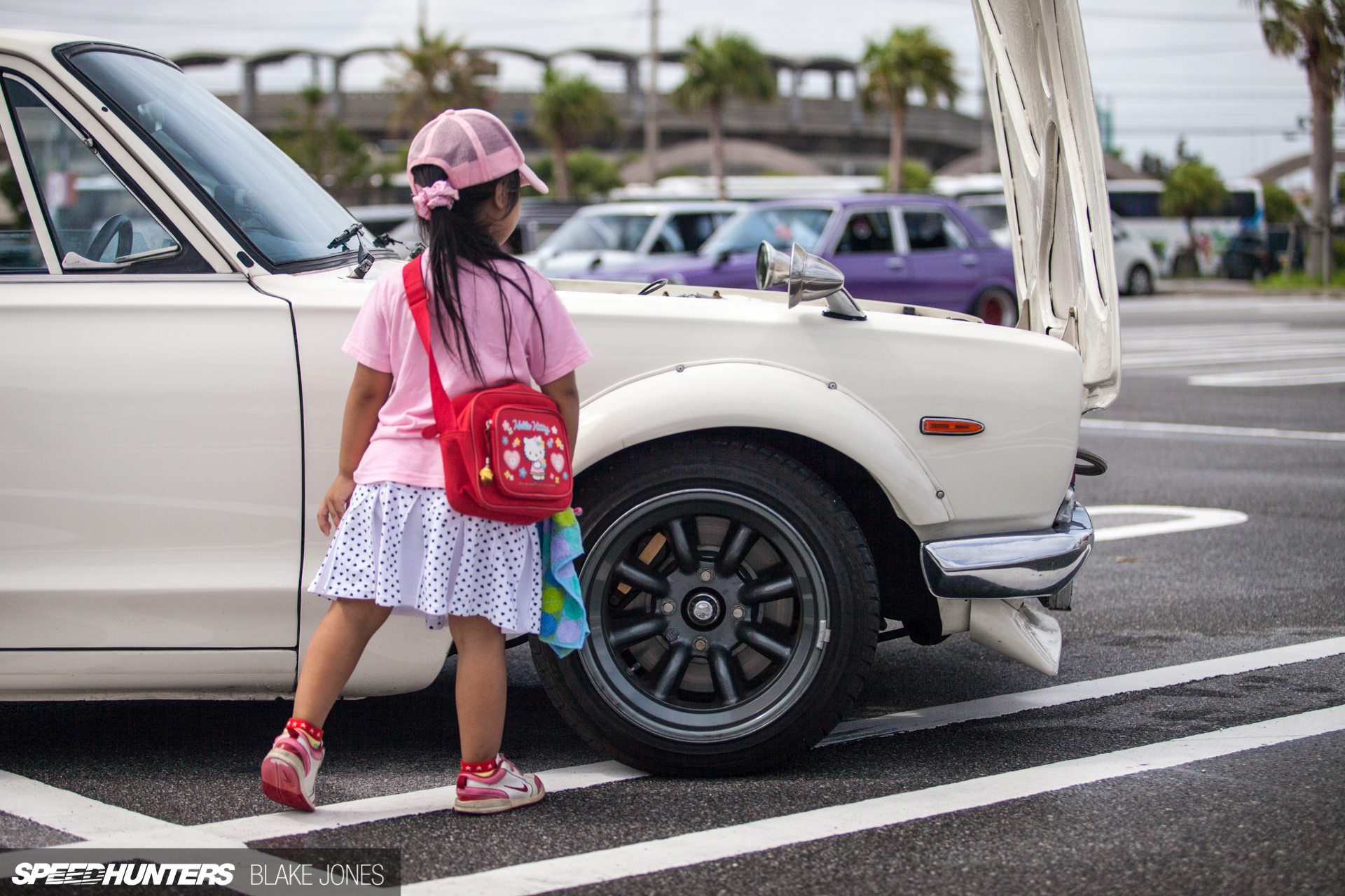 4door turbo hako-1978