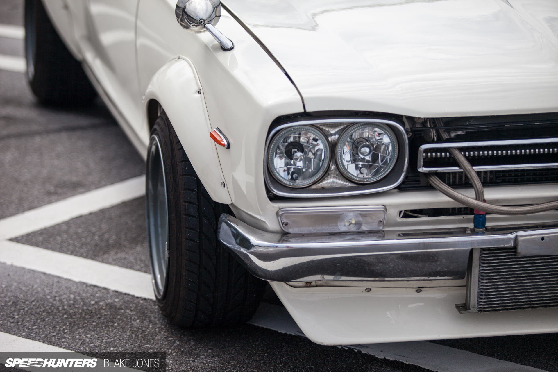 4door turbo hako-1984