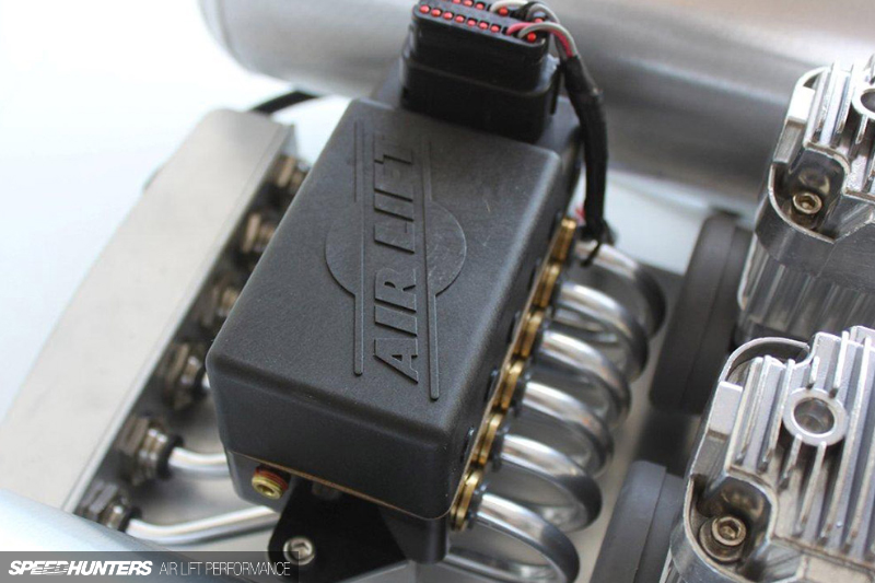 Air Lift Story Image 2