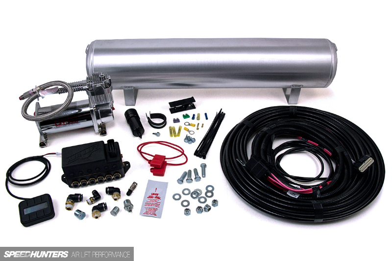 Air Lift Story Image 3