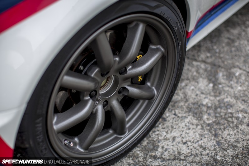 Studie-Alpina-E30-01