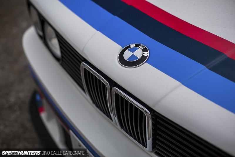 Studie-Alpina-E30-02