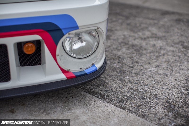 Studie-Alpina-E30-03