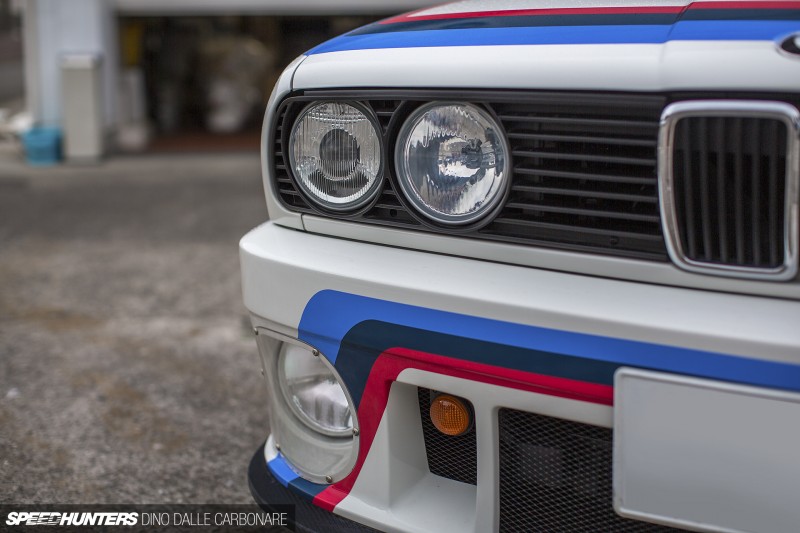 Studie-Alpina-E30-04