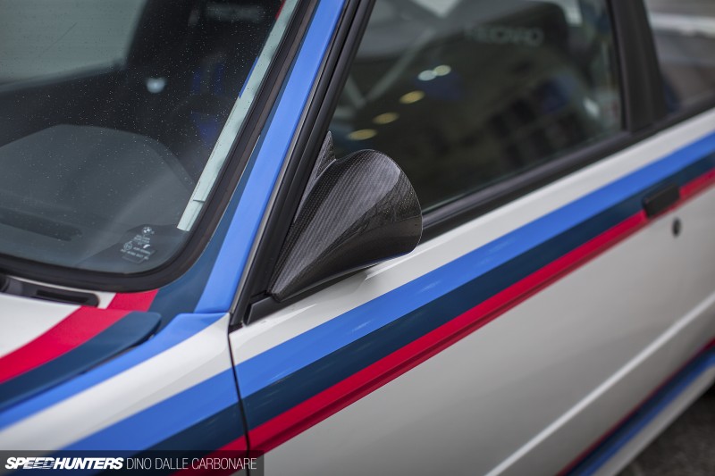 Studie-Alpina-E30-05