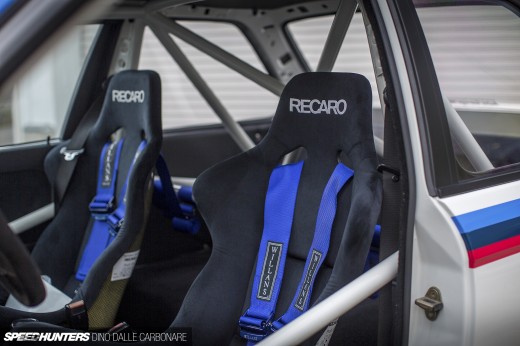 Studie-Alpina-E30-10