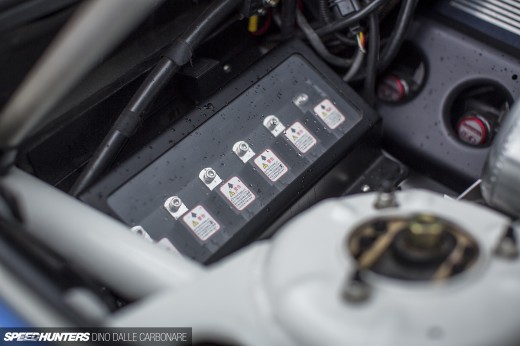 Studie-Alpina-E30-12