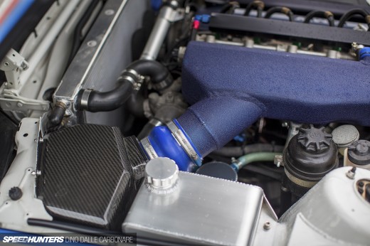 Studie-Alpina-E30-13