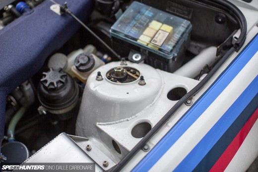 Studie-Alpina-E30-14