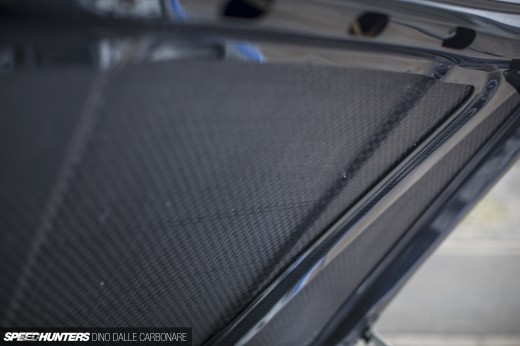 Studie-Alpina-E30-15