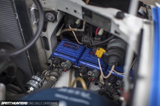 Studie-Alpina-E30-16