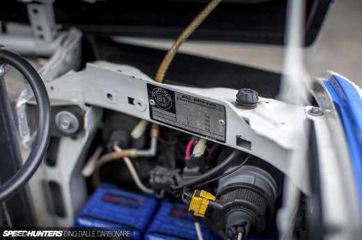 Studie-Alpina-E30-17