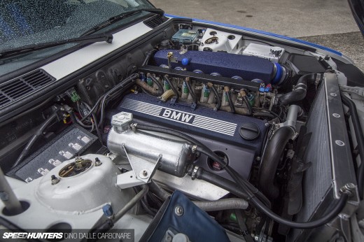 Studie-Alpina-E30-18