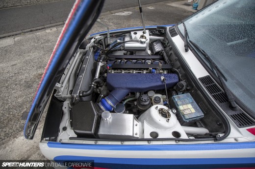 Studie-Alpina-E30-19