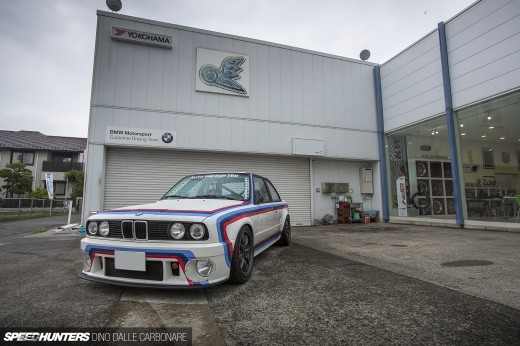 Studie-Alpina-E30-20