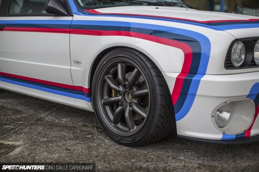 Studie-Alpina-E30-25