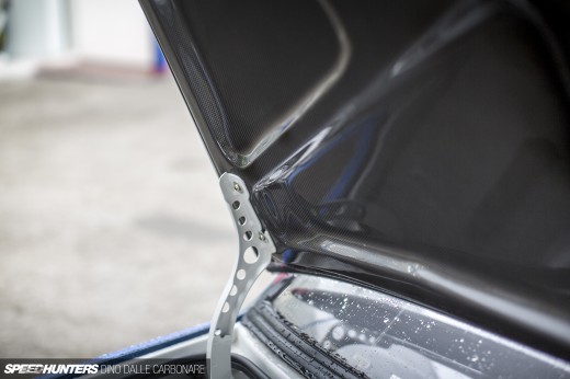 Studie-Alpina-E30-26