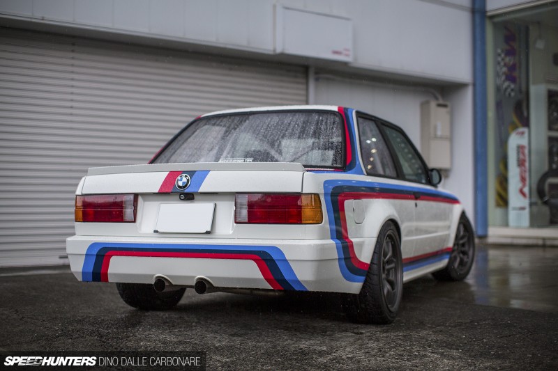 Studie-Alpina-E30-27