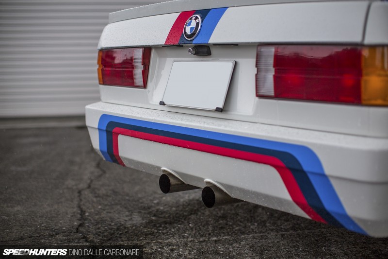 Studie-Alpina-E30-28