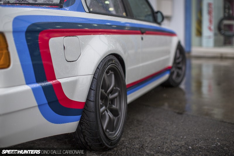 Studie-Alpina-E30-29