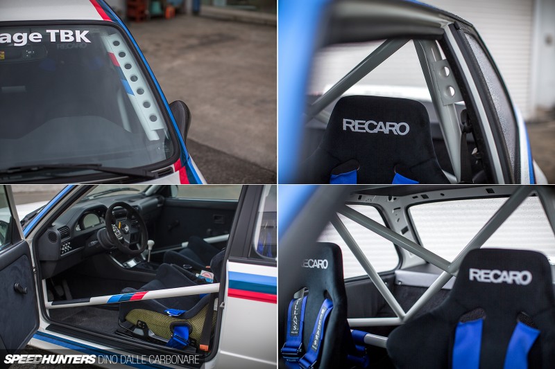 Studie-Alpina-E30-31