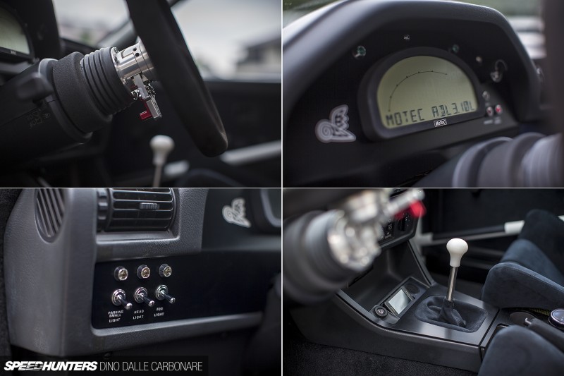 Studie-Alpina-E30-32