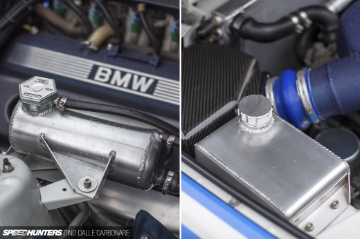 Studie-Alpina-E30-33