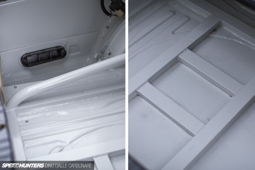 Studie-Alpina-E30-34