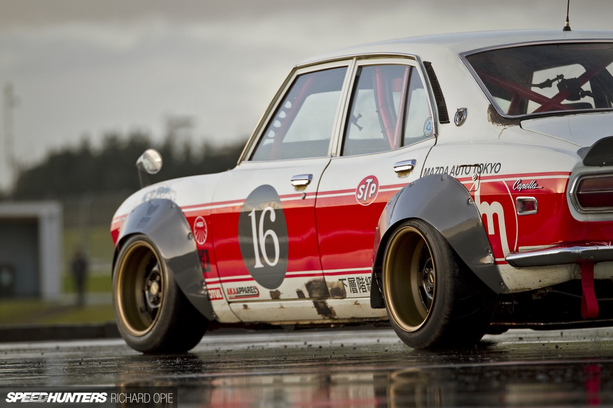 The 616 Step Success Plan