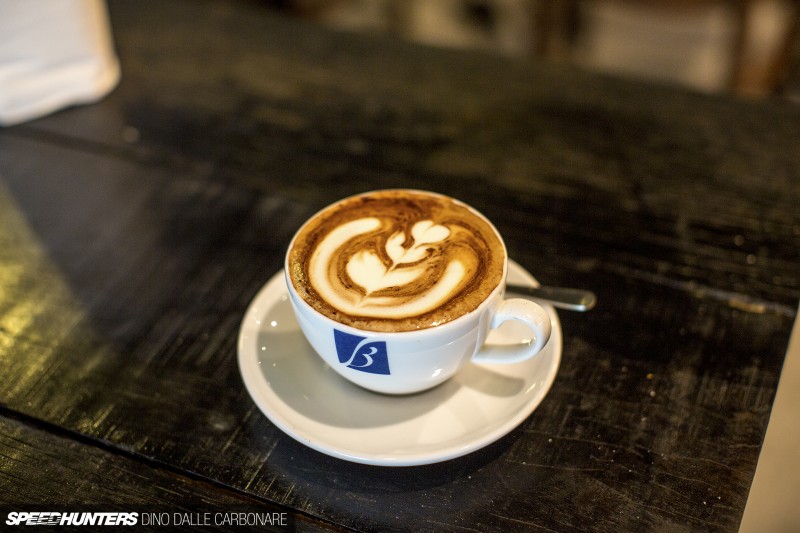 AOS-PinstripingClass-01