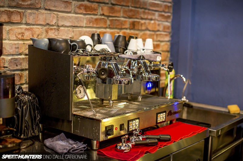 AOS-PinstripingClass-03