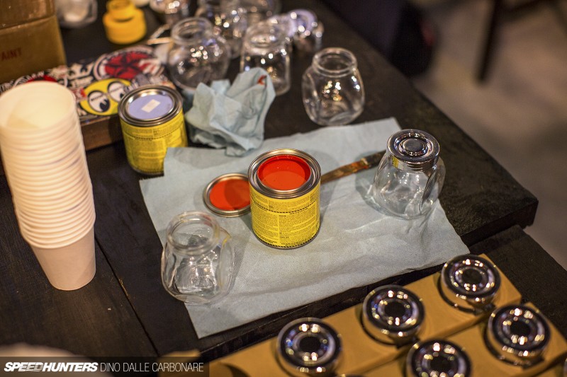 AOS-PinstripingClass-04