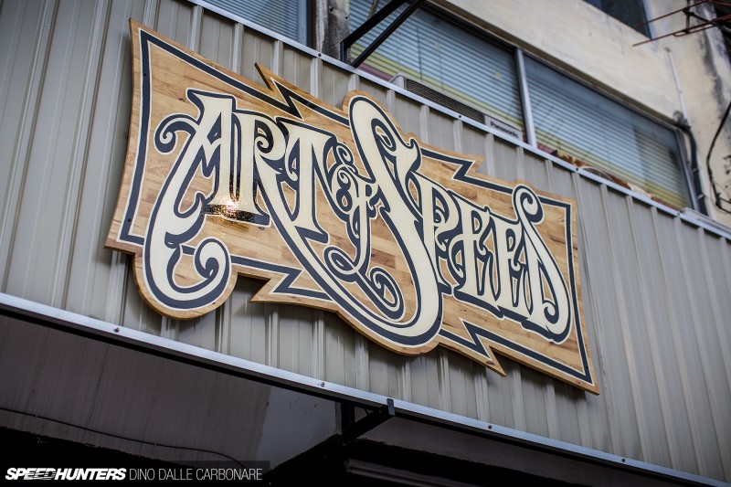 AOS-PinstripingClass-05