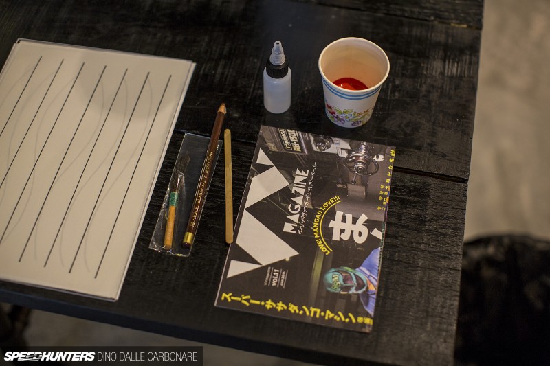 AOS-PinstripingClass-06