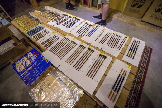 AOS-PinstripingClass-08