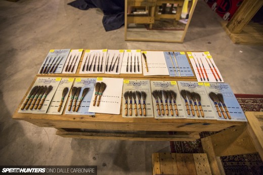 AOS-PinstripingClass-09