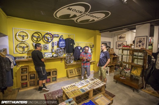 AOS-PinstripingClass-10