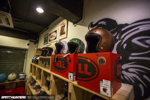 AOS-PinstripingClass-11