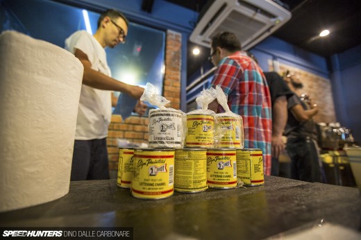 AOS-PinstripingClass-13